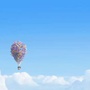 Le film d'animation aura-t-il droit à son César ?...