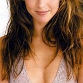 Jean Dujardin, Vanessa Paradis et Sophie Marceau, très riches !