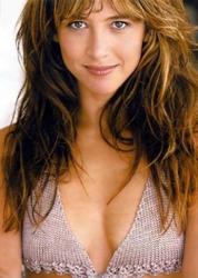 Jean Dujardin, Vanessa Paradis et Sophie Marceau, très riches !