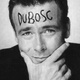 Franck Dubosc, de Camping à Astérix aux Jeux Olympiques