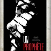 Un prophète de Jacques Audiard, grand favori des Césars