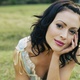 Alyssa Milano en renfort pour les frères Farrelly.