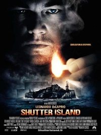 Box-office : un million de fans de Leonardo DiCaprio (Shutter Island)
