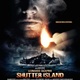 Box-office : un million de fans de Leonardo DiCaprio (Shutter Island)