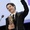 César 2010 : Un prophète en son pays