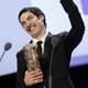 César 2010 : Un prophète en son pays