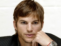 Ashton Kutcher en flic maladroit ?