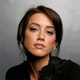 Amber Heard vient en aide à Nicolas Cage !