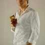 Michael C. Hall change de vie !