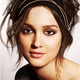 Leighton Meester, amoureuse de Hugh Laurie !