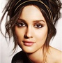 Leighton Meester, amoureuse de Hugh Laurie !