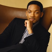 Will Smith fait l'objet de soupçons...