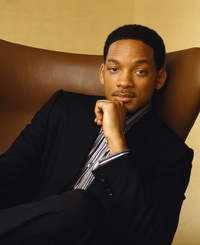 Will Smith fait l'objet de soupçons...