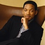 Will Smith fait l'objet de soupçons...