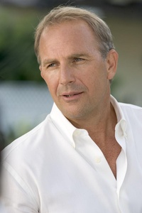 Kevin Costner se réconcilie avec Kevin Reynolds !