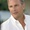 Kevin Costner se réconcilie avec Kevin Reynolds !
