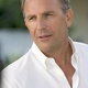 Kevin Costner se réconcilie avec Kevin Reynolds !