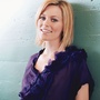 Elizabeth Banks rejoint Dark Fields !