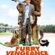 Une vengeance au poil !