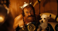 Obélix revient sous les traits de Gérard Depardieu ?