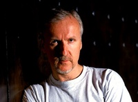 James Cameron dit non à Hiroshima !