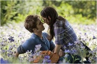 Twilight, l'envers du décor