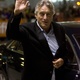 Quand De Niro va aux champs...