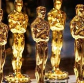 Oscars 2010 : week-end chargé côté statuettes dorées !