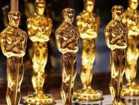 Oscars 2010 : week-end chargé côté statuettes dorées !