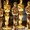 Oscars 2010 : week-end chargé côté statuettes dorées !