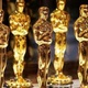 Oscars 2010 : week-end chargé côté statuettes dorées !