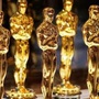 Oscars 2010 : week-end chargé côté statuettes dorées !