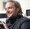 Francis Lawrence veut son Marco Polo !