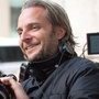 Francis Lawrence veut son Marco Polo !