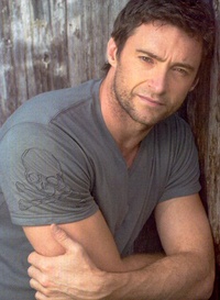 Hugh Jackman aime les anti-héros.