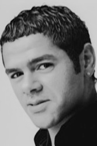 Jamel Debbouze dans Astérix aux Jeux Olympiques