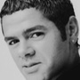 Jamel Debbouze dans Astérix aux Jeux Olympiques