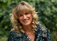 Catherine Hardwicke, des vampires au terrorisme...