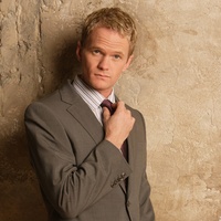 Neil Patrick Harris dit oui aux Schtroumpfs !