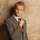 Neil Patrick Harris dit oui aux Schtroumpfs !