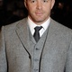 Guy Ritchie retire Excalibur de son rocher...