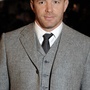 Guy Ritchie retire Excalibur de son rocher...