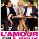 Belle affiche pour Virginie Efira !
