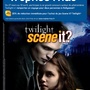 Twilight : un voyage pour 2 personnes à Hollywood à gagner !