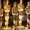 Oscars 2010 : l'outsider Démineurs bat Avatar