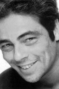 Benicio del Toro, de Traffic à Nos souvenirs brûlés