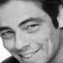 Benicio del Toro, de Traffic à Nos souvenirs brûlés
