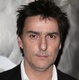 Yvan Attal présidera le festival du cinéma 