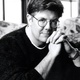 John Hughes, au cinéma une dernière fois...