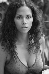 Halle Berry, de la saga X-Men à Nos souvenirs brûlés